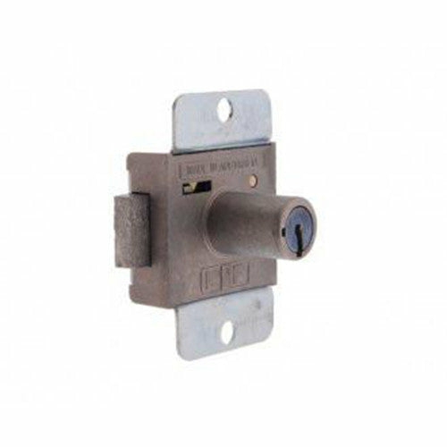 Cabinet & Drawer |  Cupboard Lock A/Pn22 Cabinet & Drawer Cabinet & Drawer