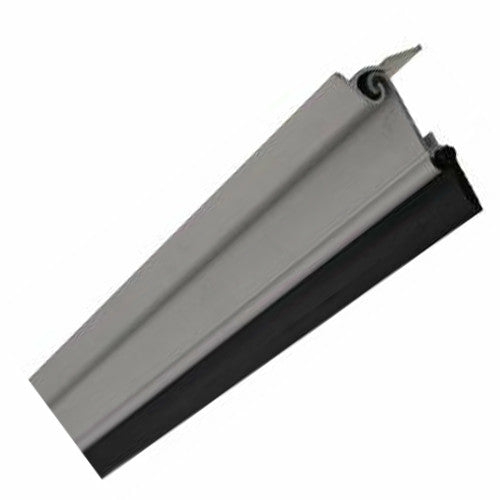 Door Seals |  Door Seal Rp3 Door Seals Door Seals