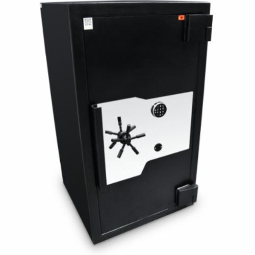 Fire & Theft Safes |  Fx Series Maximum Security Safe Fx-140 Fire & Theft Safes Fire & Theft Safes