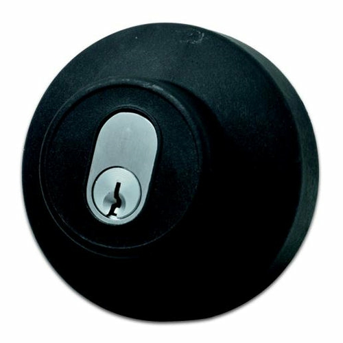 Garage & Roller Doors |  Lenlok Roller Door Key Override Lock Garage & Roller Doors Garage & Roller Doors