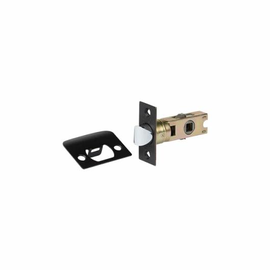 Latches |  45Mm Backset Tubular Latch Handles & Hardware Latches