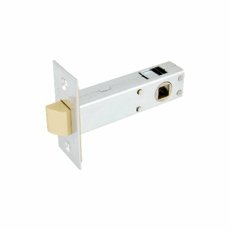 Latches |  480 "Quick Fix" Tubular Latch Handles & Hardware Latches