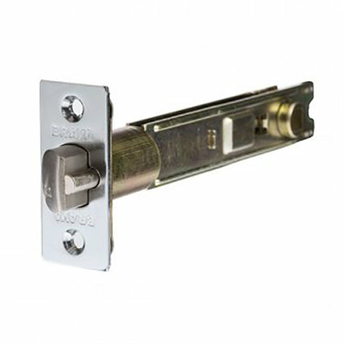 Latches |  Metro 127Mm Latch (Fire Rated) Handles & Hardware Latches