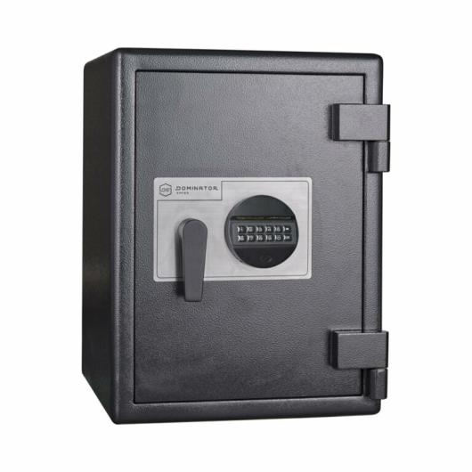 Plate Safes |  Home/Hotel Safes  Ps-3 Plate Safes Plate Safes